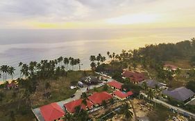 Millbrook House Terengganu